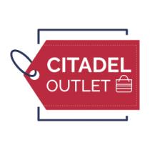 CITADEL OUTLET