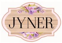 JYNER