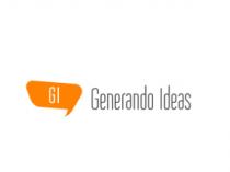 GI GENERANDO IDEAS
