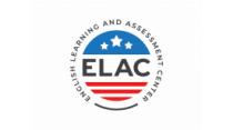 ELAC ENGLISH LEARNING AND ASSESSMENT CENTER