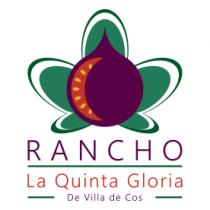 RANCHO LA QUINTA GLORIA DE VILLA DE COS
