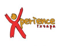 XPERIENCE IXTAPA