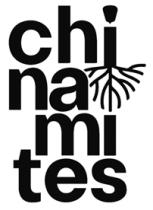 CHINAMITES CON SABOR; SABER Y TRADICION.