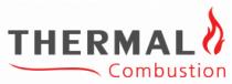 THERMAL COMBUSTION