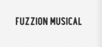 FUZZION MUSICAL