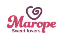 MAROPE SWEET LOVERS