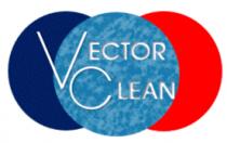 VECTOR CLEAN