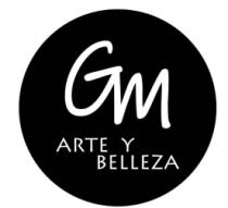 GM ARTE Y BELLEZA