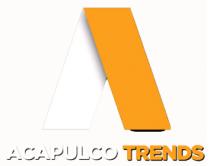 ACAPULCO TRENDS