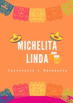 MICHELITA LINDA