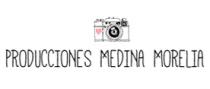 PRODUCCIONES MEDINA MORELIA