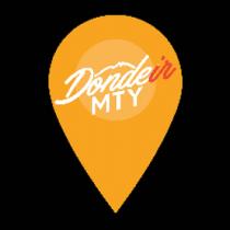 DONDE IR MTY