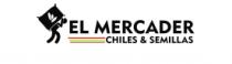 EL MERCADER CHILES & SEMILLAS