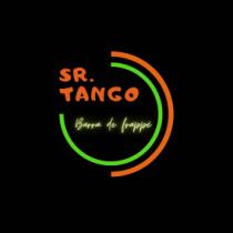 SR. TANGO