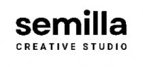 SEMILLA CREATIVE STUDIO