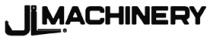 JL MACHINERY