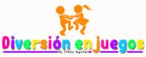DIVERSION EN JUEGOS