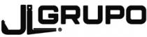 GRUPO JL