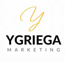 YGRIEGA MARKETING