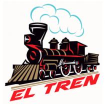 EL TREN