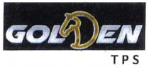 GOLDEN TPS