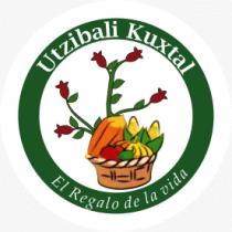 UTZIBALI KUXTAL