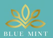 BLUE MINT