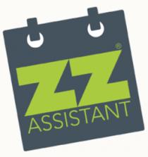 ZZASSISTANT