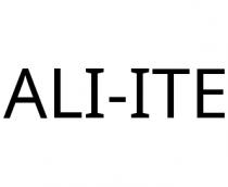 ALI-ITE