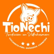 TIO NECHI
