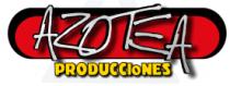 AZOTEA PRODUCCIONES