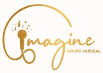 IMAGINE GRUPO MUSICAL