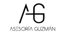 ASESORÍA GUZMÁN