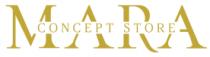 MARA CONCEPT STORE