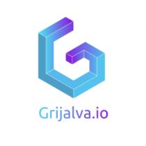 GRIJALVA.IO