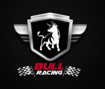 BULL RACING