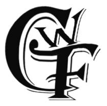 CERVECERIA TEPATZI GWFT