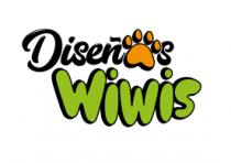 DISEÑOS WIWIS