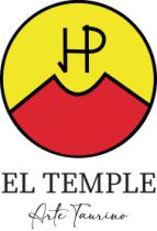 HP M EL TEMPLE