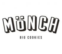 MÖNCH