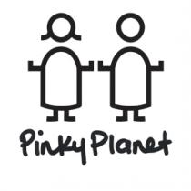 PINKY PLANET