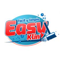EASY KLIN - FÁCIL Y LIMPIO