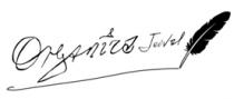 ORGANIZA JEOVAL