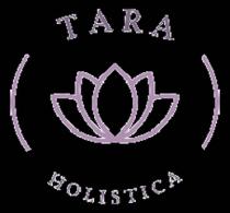 TARA HOLISTICA