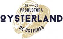 OYSTERLAND