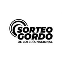 SORTEO GORDO DE LOTERÍA NACIONAL