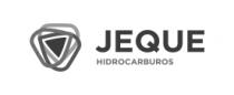 JEQUE HIDROCARBUROS
