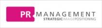 PR MANAGEMENT STRATEGIC IMAGE POSITIONING