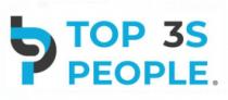 TOP PEOPLE 3S