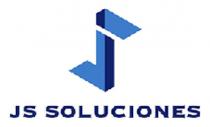 JS SOLUCIONES